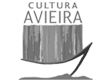 Cultura Avieira