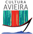 Cultura Avieira